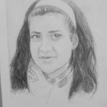 Rodica Rodica