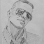 Andrei Andrei