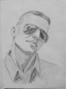 Andrei Andrei